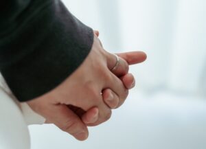 名古屋で手作り結婚指輪